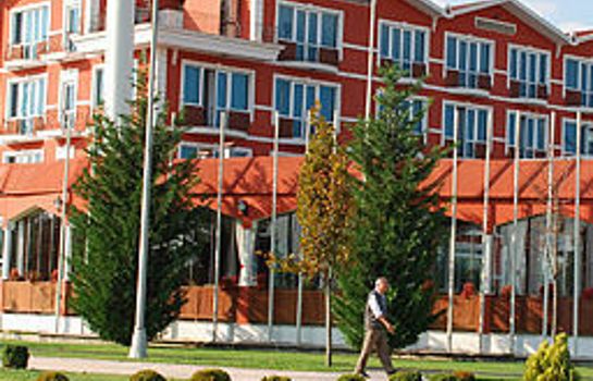 Hotel Pasha Palas Kocaeli Izmit Great Prices At Hotel Info