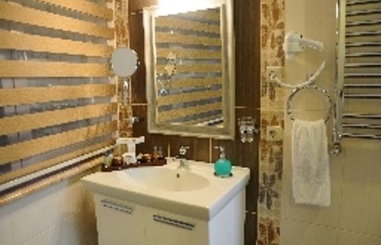 Karakaya Hotel Bursa Great Prices At Hotel Info
