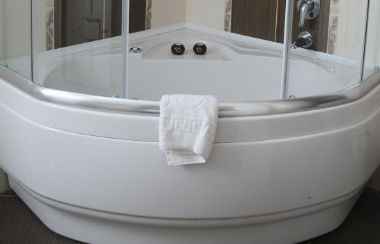 Karakaya Hotel Bursa Great Prices At Hotel Info