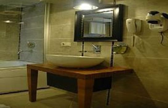 Karakaya Hotel Bursa Great Prices At Hotel Info