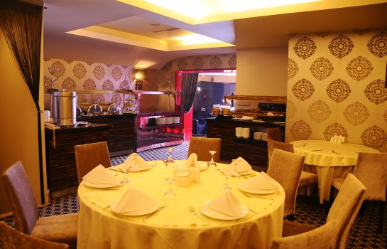 Karakaya Hotel Bursa Great Prices At Hotel Info