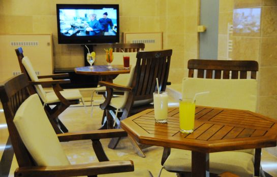 Karakaya Hotel Bursa Great Prices At Hotel Info