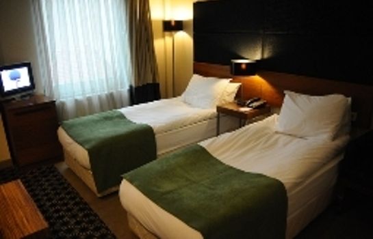 Karakaya Hotel Bursa Great Prices At Hotel Info