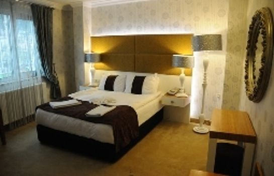 Karakaya Hotel Bursa Great Prices At Hotel Info