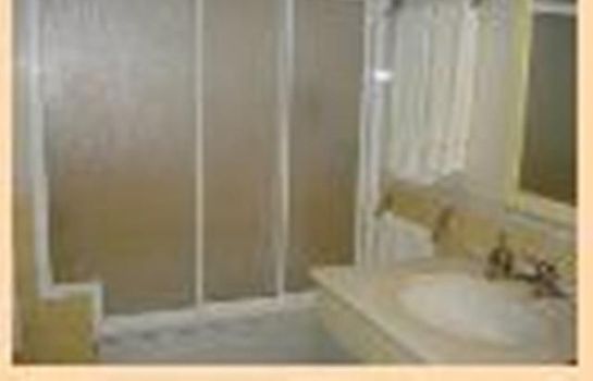 Entes Apart Hotel In Istanbul Great Prices At Hotel Info