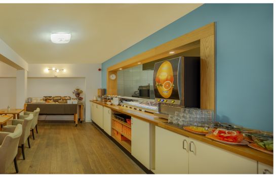 Tripinn Eden Antwerpen Great Prices At Hotel Info