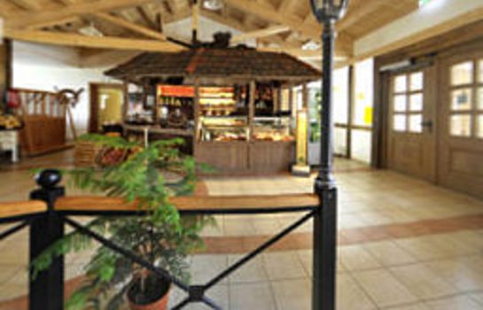 Hotel Deutsches Haus Landgasthof In Weilheim An Der Teck Hotel De