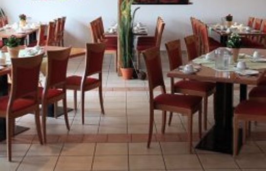 Hotel Deutsches Haus Landgasthof in Weilheim an der Teck ...