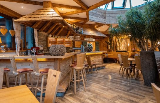 hotel deutsches haus landgasthof in weilheim an der teck hotel de