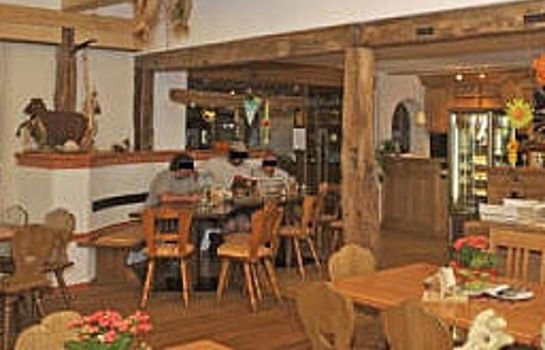 Hotel Deutsches Haus Landgasthof In Weilheim An Der Teck Hotel De