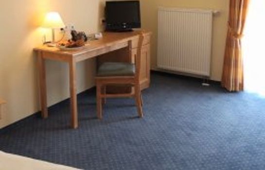 Hotel Deutsches Haus Landgasthof In Weilheim An Der Teck Hotel De