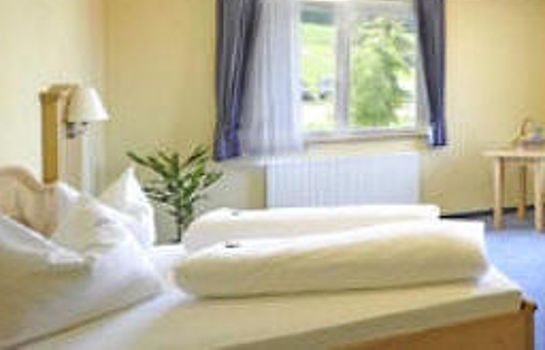 Hotel Deutsches Haus Landgasthof In Weilheim An Der Teck Hotel De