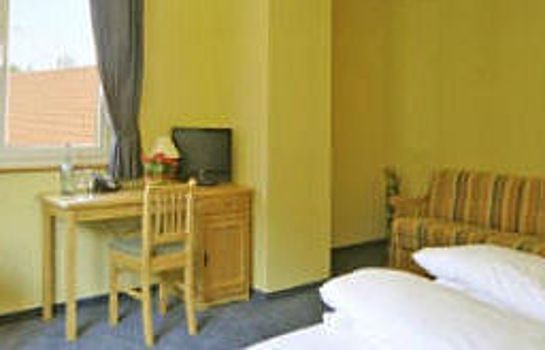 Hotel Deutsches Haus Landgasthof In Weilheim An Der Teck Hotel De