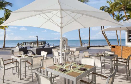 Hotel Waldorf Astoria Casa Marina Resort In Key West Hotel De