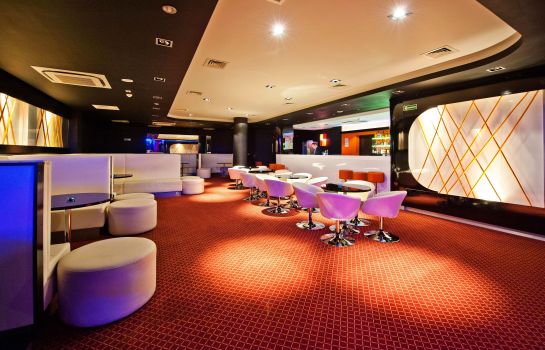 Hotel Diva Spa Kolobrzeg Great Prices At Hotel Info