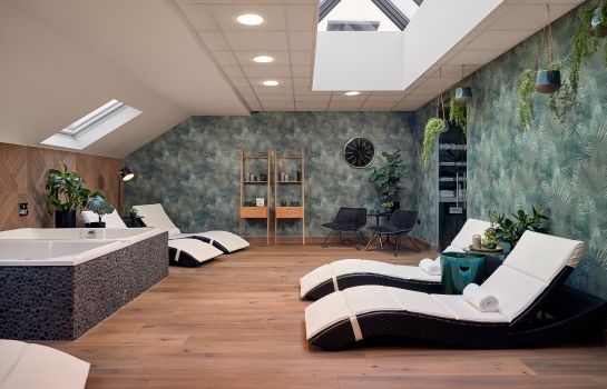 hotel van der valk brugge oostkamp hotel info