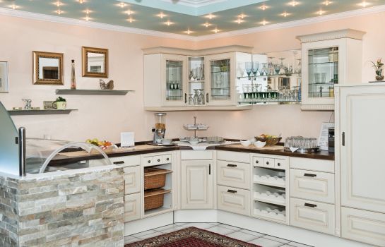 Pieper S Landidyll Hotel Bad Laer Great Prices At Hotel Info