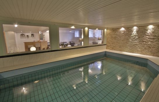 Pieper S Landidyll Hotel Bad Laer Great Prices At Hotel Info