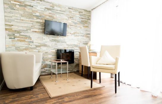 Pieper S Landidyll Hotel Bad Laer Great Prices At Hotel Info