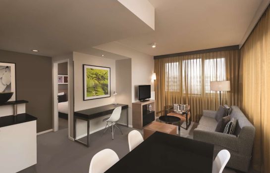 Adina Apartment Hotel Berlin Mitte Great Prices At Hotel Info