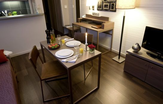 aparthotel adagio berlin kurfurstendamm hotel de