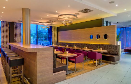 premier inn nurnberg city nordost hotel de