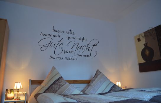 blume hotel pension in bad pyrmont hotel de