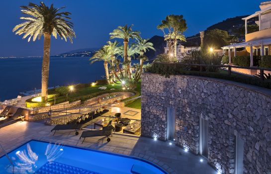 Villa Marina Capri Hotel Spa Great Prices At Hotel Info