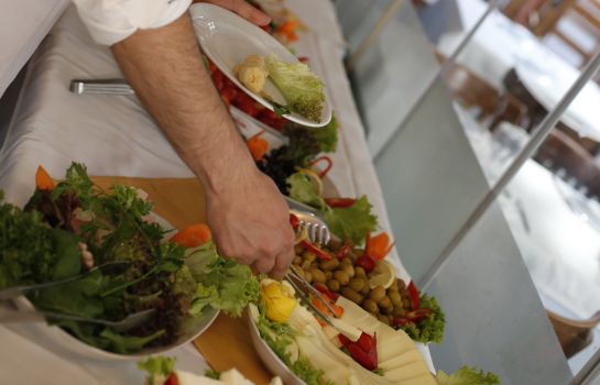 Grand Hisar Hotel Istanbul Great Prices At Hotel Info