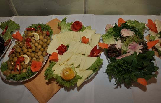Grand Hisar Hotel Istanbul Great Prices At Hotel Info