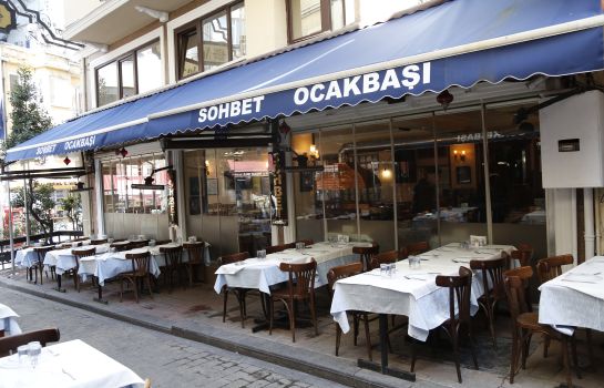 Grand Hisar Hotel Istanbul Great Prices At Hotel Info