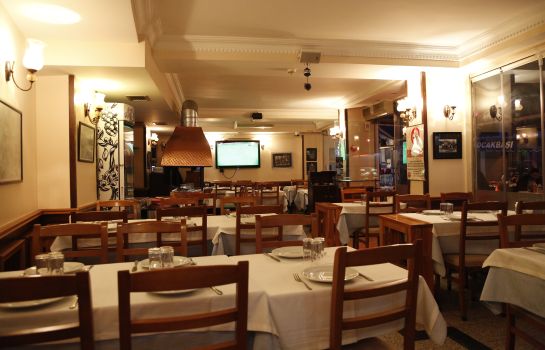 Grand Hisar Hotel Istanbul Great Prices At Hotel Info