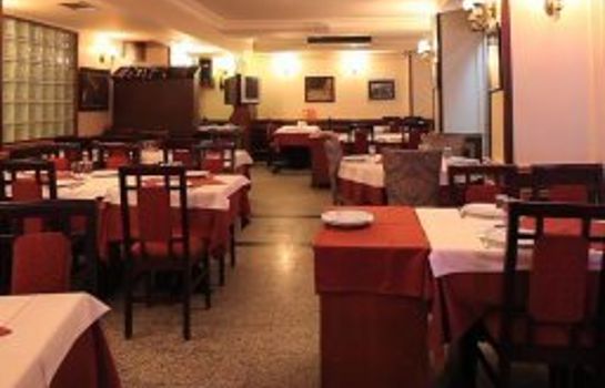 Grand Hisar Hotel Istanbul Great Prices At Hotel Info