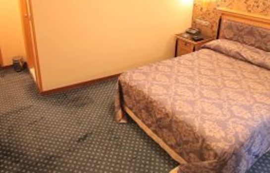 Grand Hisar Hotel Istanbul Great Prices At Hotel Info