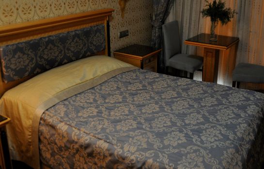 Grand Hisar Hotel Istanbul Great Prices At Hotel Info