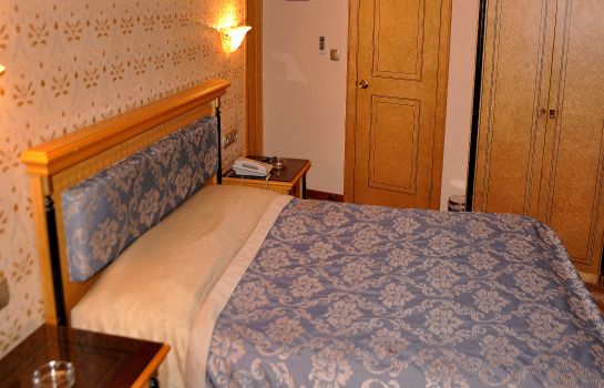Grand Hisar Hotel Istanbul Great Prices At Hotel Info