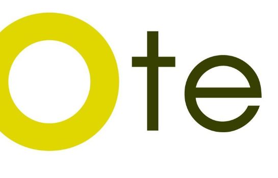 Hotel Matelote Antwerp Great Prices At Hotel Info