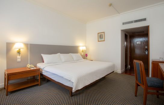 Hotel The Tawana Bangkok Great Prices At Hotel Info Hotel The Tawana Bangkok Great Prices At Hotel Info
