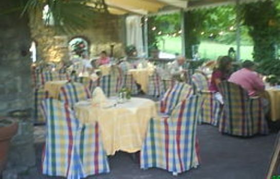 Eine Hochzeit Auf Der Steverburg Marcel R Aulbach