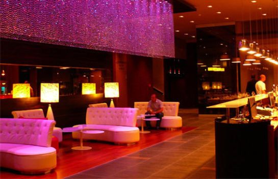 Hotel Golden Tulip Ana Dome Cluj Napoca Great Prices At Hotel Info