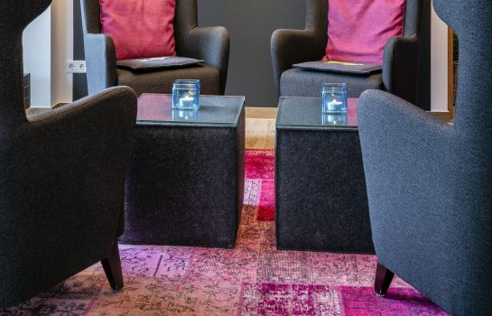 avalon hotel bad reichenhall hotel de