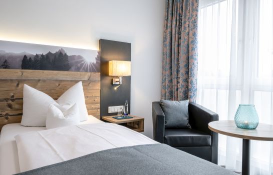 avalon hotel bad reichenhall hotel de