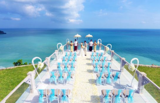 Hotel Ayana Resort And Spa Bali Great Prices At Hotel Info