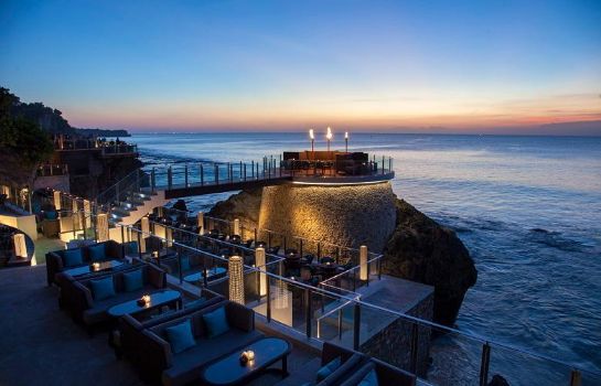 Hotel Ayana Resort And Spa Bali Great Prices At Hotel Info Hotel Ayana Resort And Spa Bali Great Prices At Hotel Info