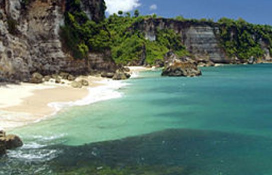 Hotel Ayana Resort And Spa Bali Great Prices At Hotel Info Hotel Ayana Resort And Spa Bali Great Prices At Hotel Info
