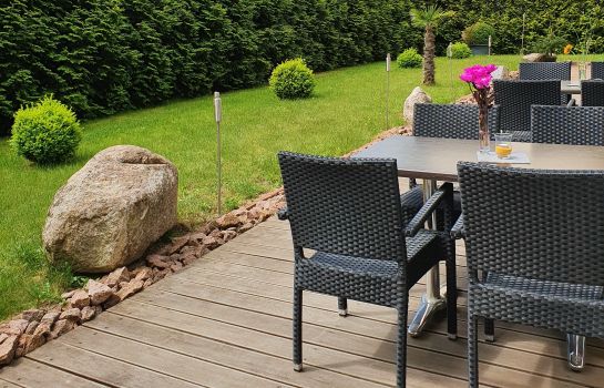 hotel atlas halle hotel de