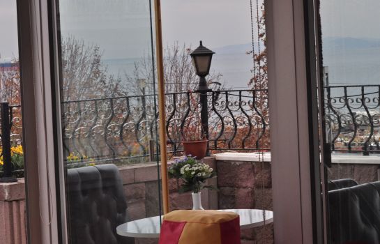 Harmony Hotel Istanbul Great Prices At Hotel Info
