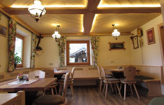 hotel bauernhof goingstatthof in scheffau am wilden kaiser great prices at hotel info