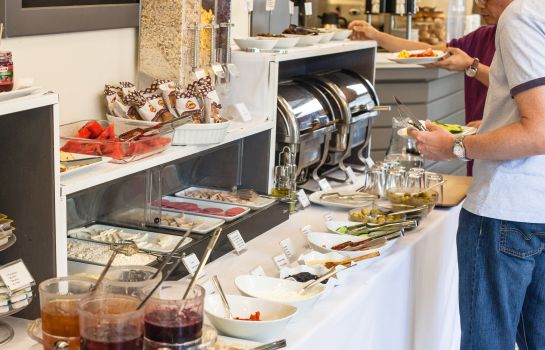 Hotellino Istanbul Hotel Info