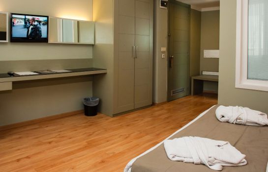 Hotellino Istanbul Great Prices At Hotel Info